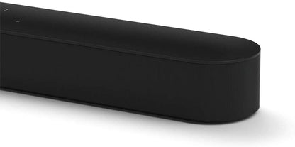 Sonos Beam