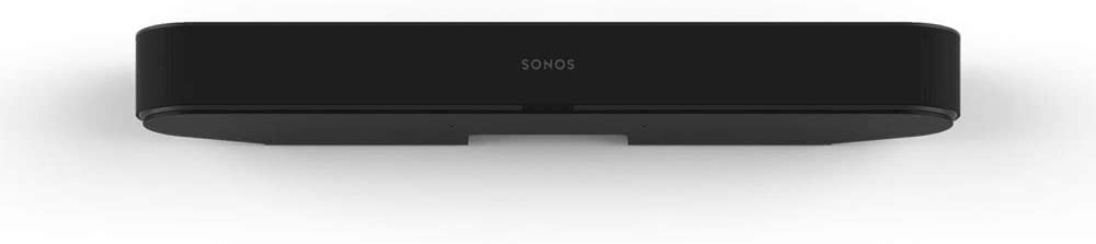 Sonos Beam