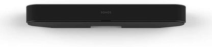 Sonos Beam