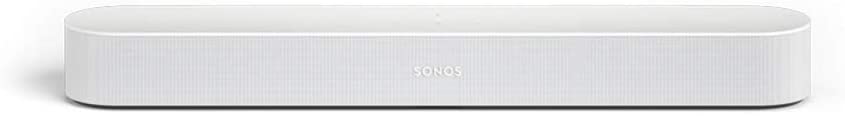 Sonos Beam