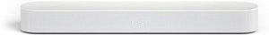 Sonos Beam