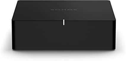 Sonos Port