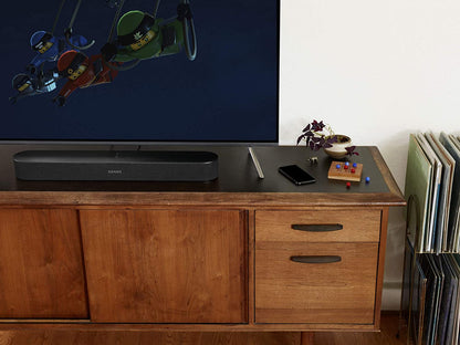 Sonos Beam