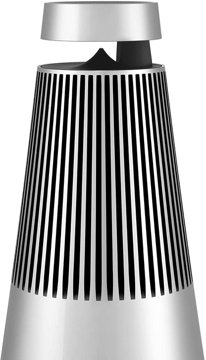 Beosound 2