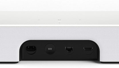 Sonos Beam