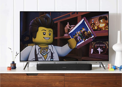 Sonos Beam