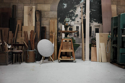 Beosound A9