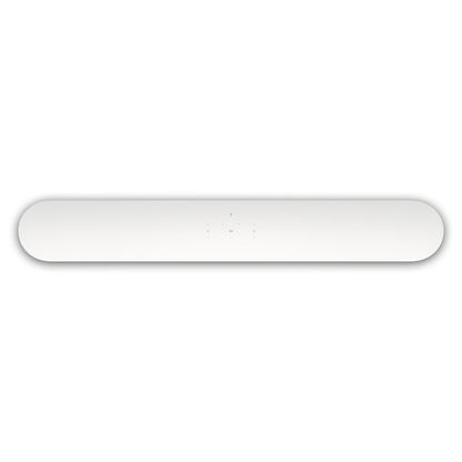 Sonos Beam