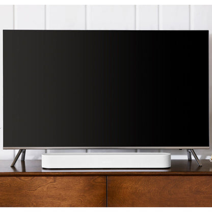 Sonos Beam