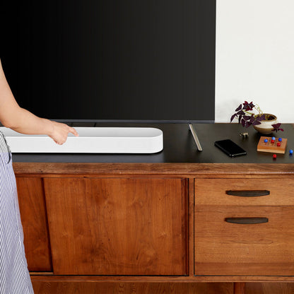 Sonos Beam
