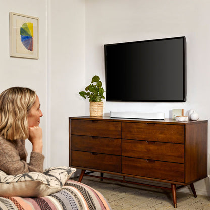Sonos Beam
