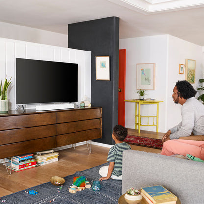 Sonos Beam