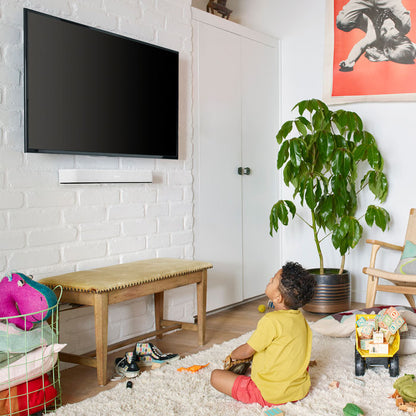 Sonos Beam