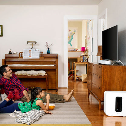 Sonos Beam