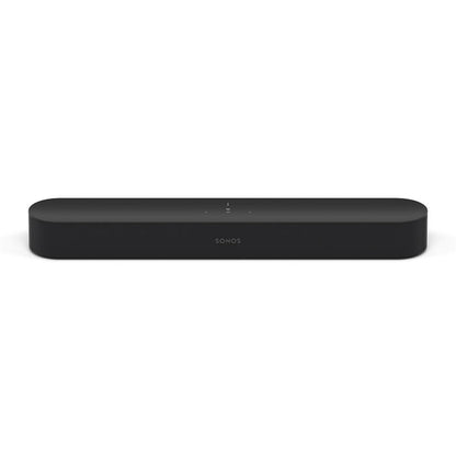 Sonos Beam