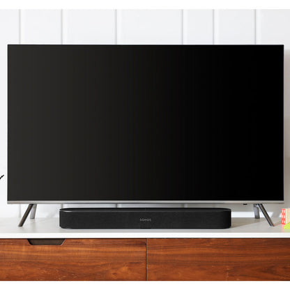 Sonos Beam