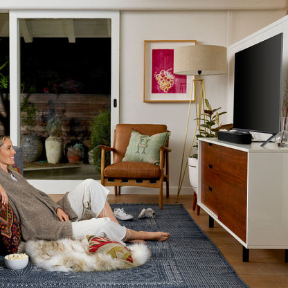Sonos Beam