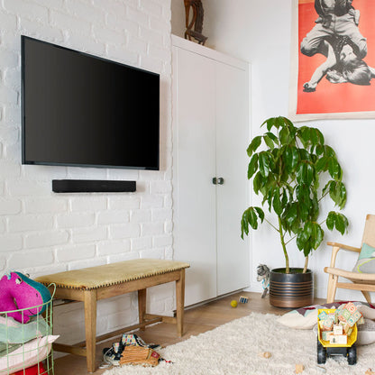 Sonos Beam
