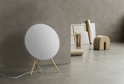 Beosound A9