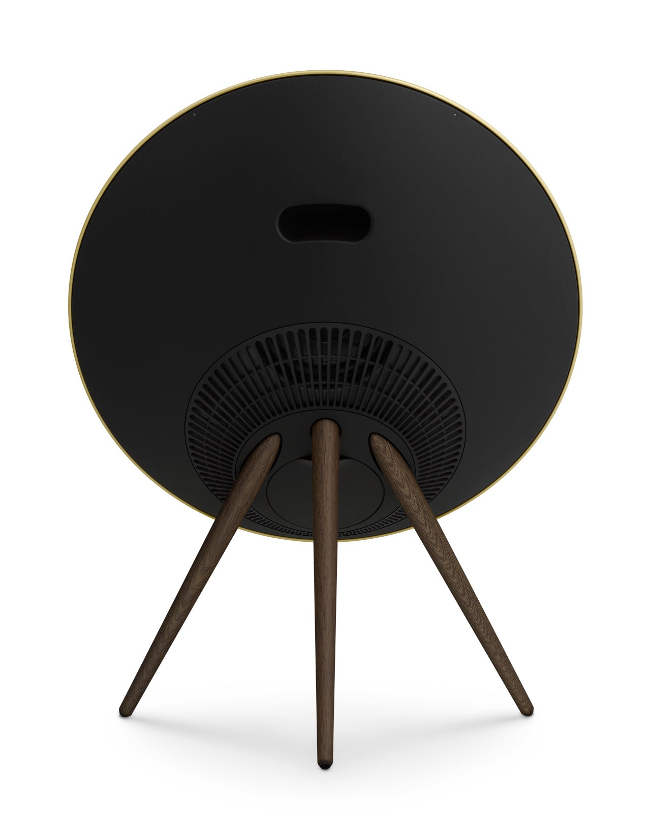 Beosound A9