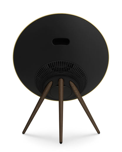 Beosound A9