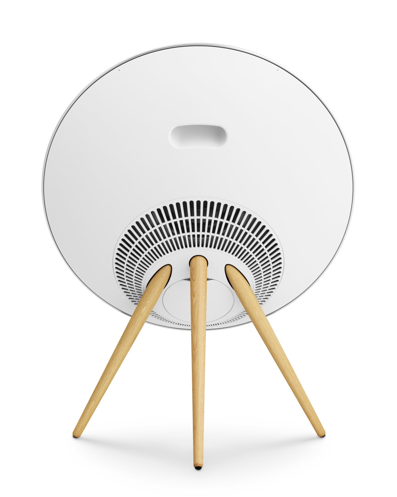 Beosound A9