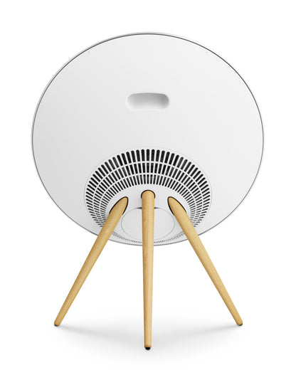 Beosound A9