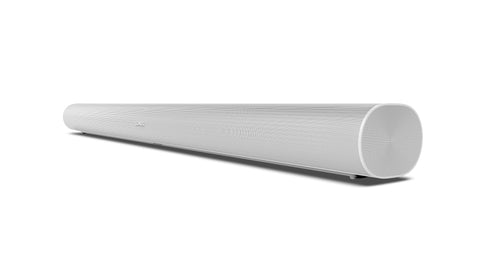 Sonos Arc