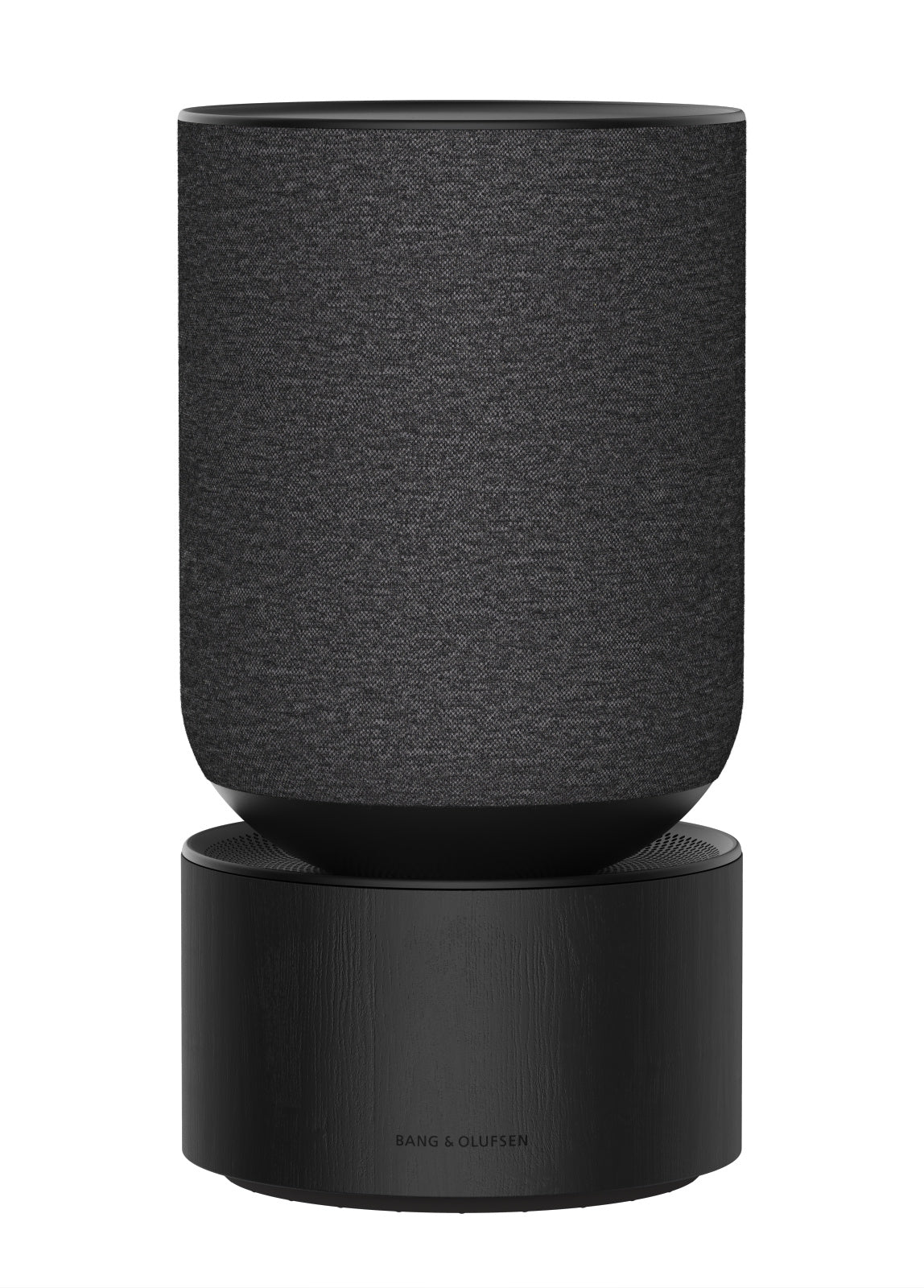 Beosound Balance
