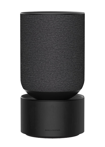 Beosound Balance