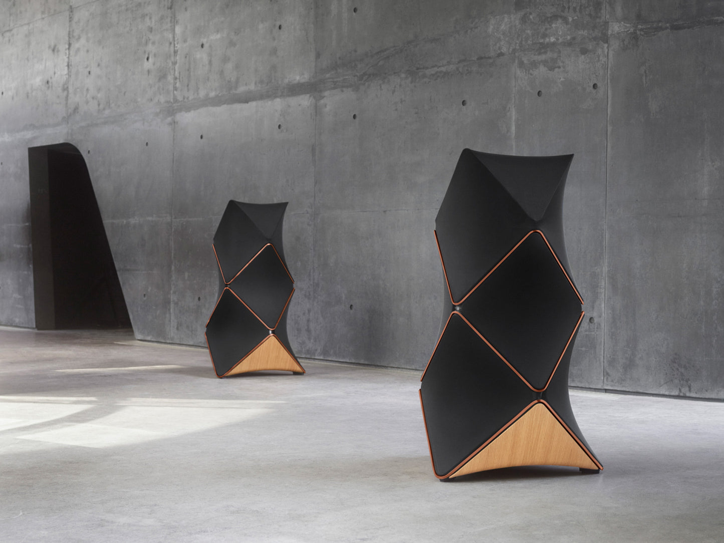 Beolab 90
