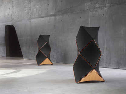 Beolab 90