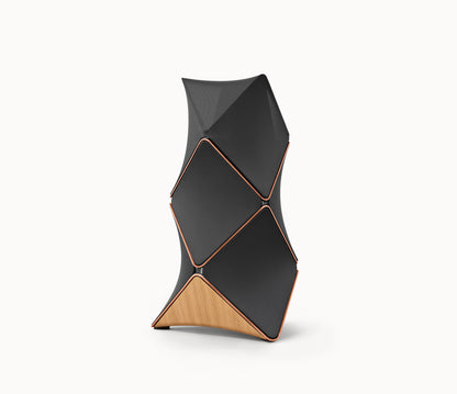Beolab 90