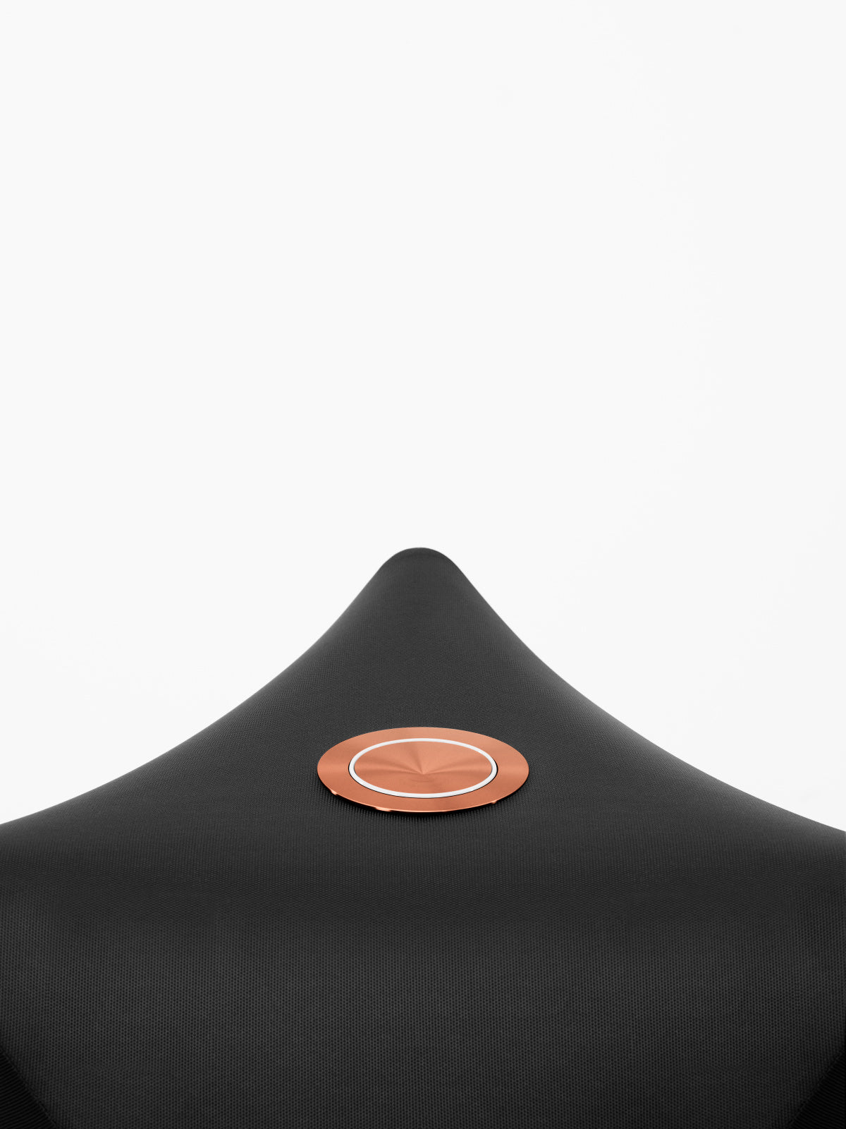 Beolab 90