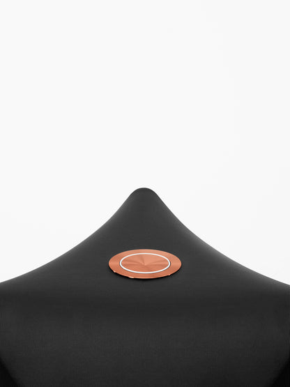 Beolab 90