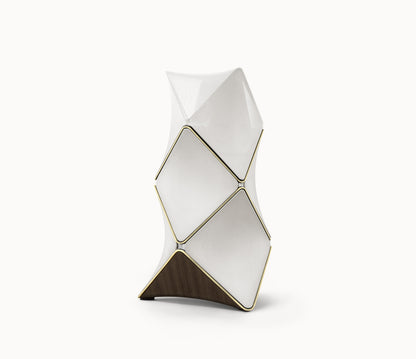 Beolab 90