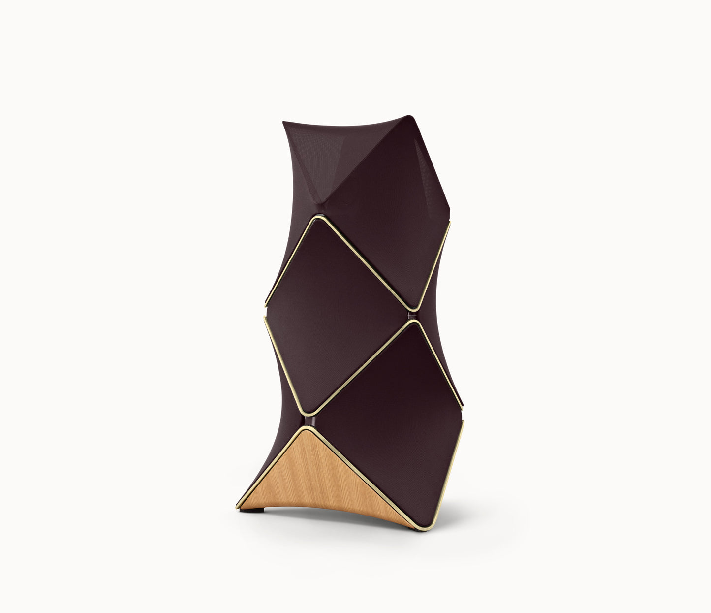 Beolab 90