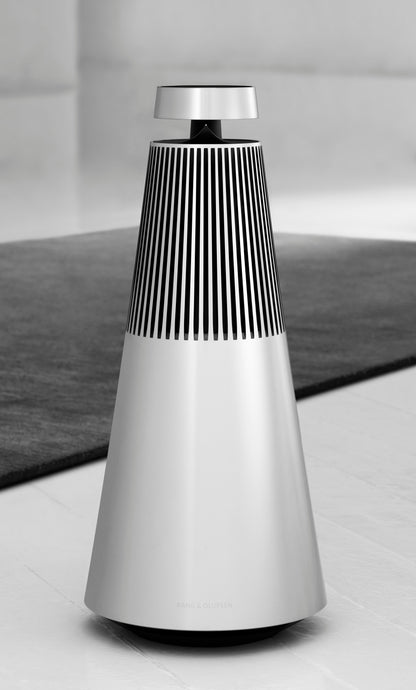 Beosound 2
