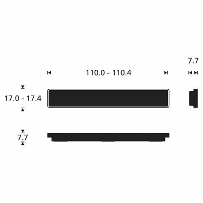 Beosound Stage