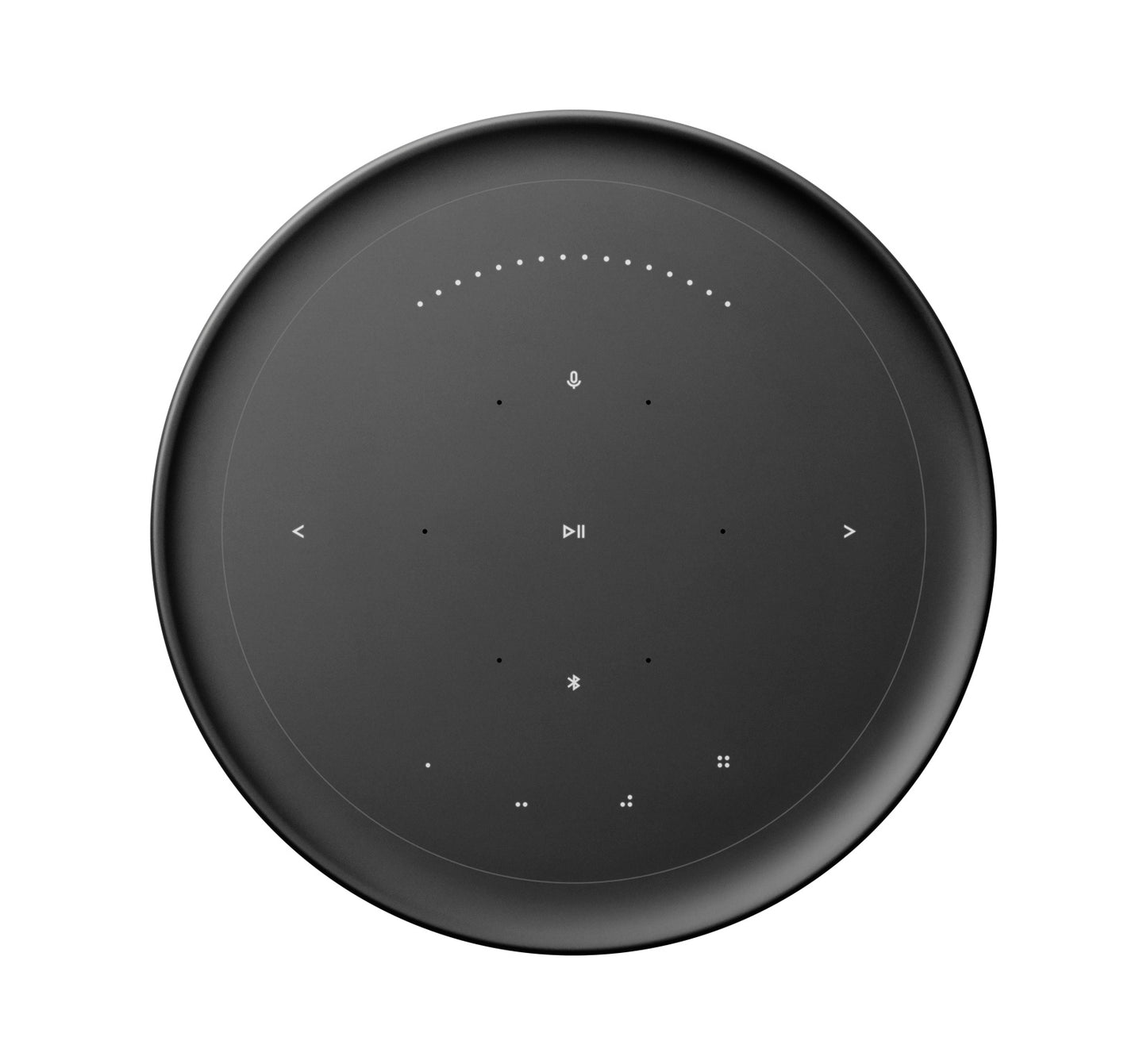Beosound Balance