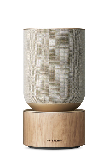 Beosound Balance