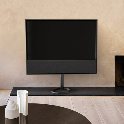 Beovision Contour