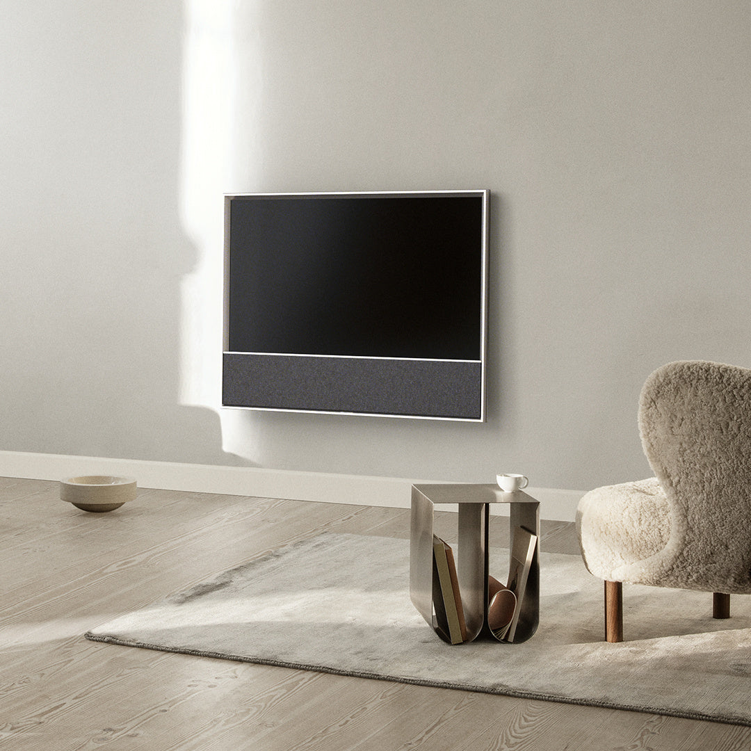 Beovision Contour