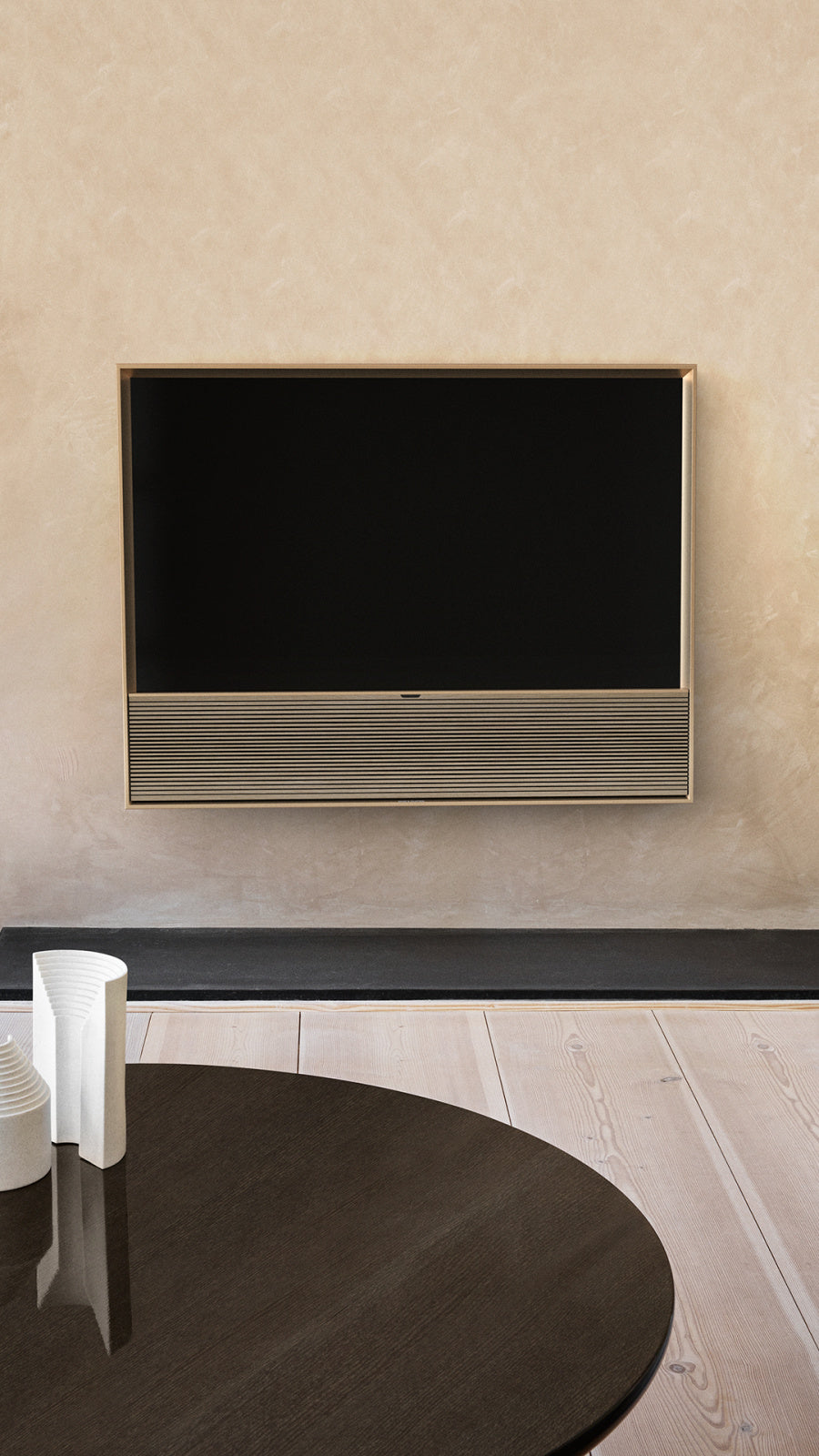 Beovision Contour