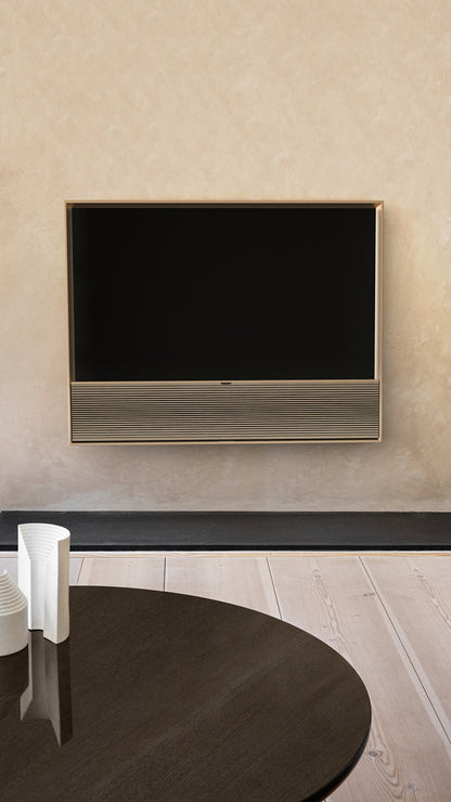 Beovision Contour
