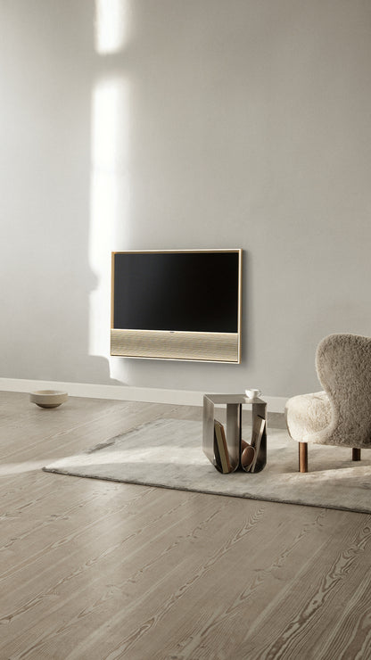 Beovision Contour