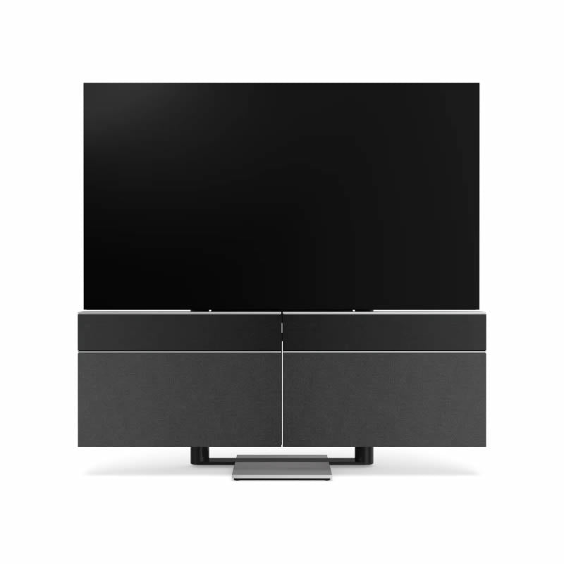 Beovision Harmony