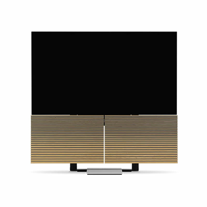 Beovision Harmony