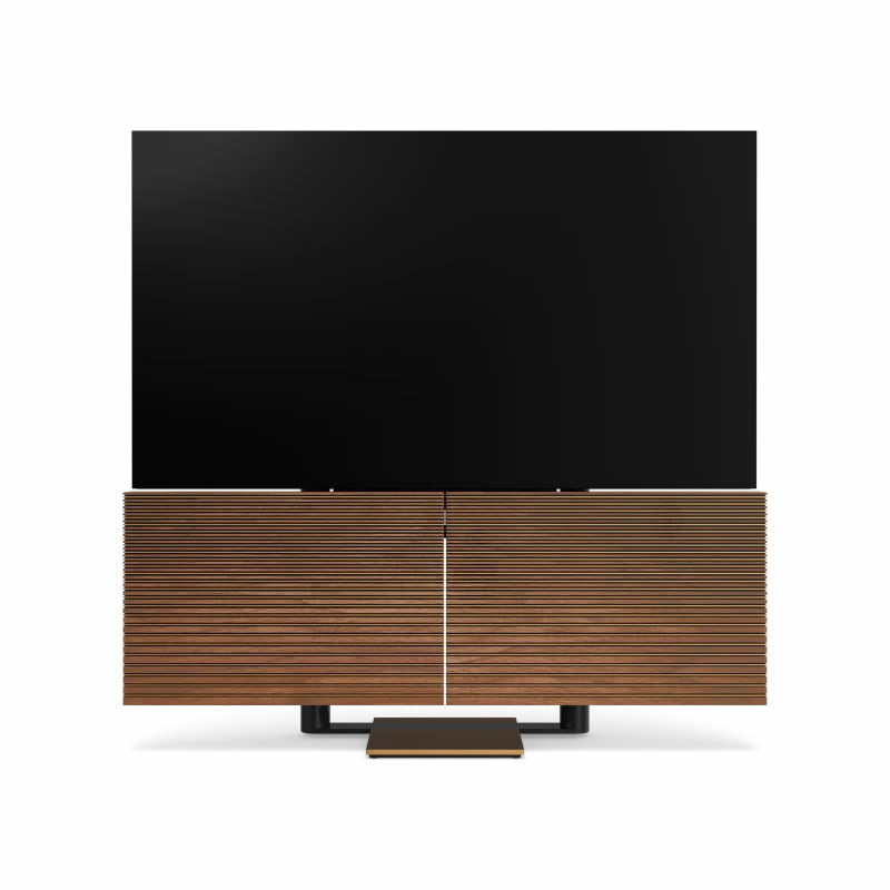 Beovision Harmony
