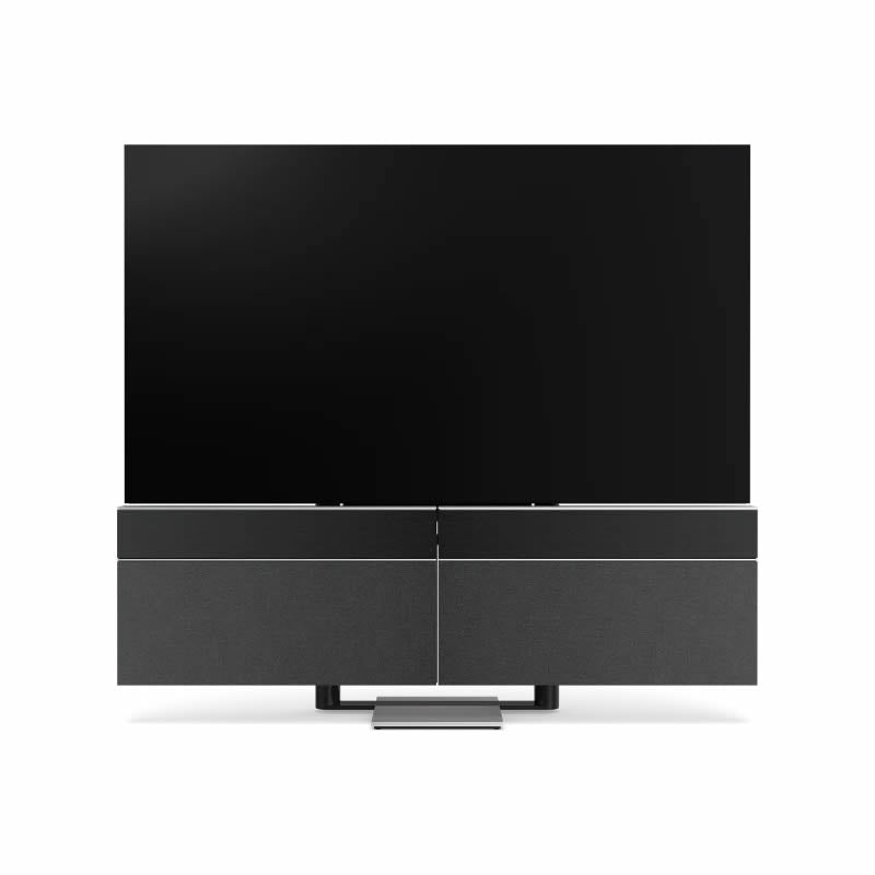 Beovision Harmony